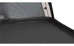 Outwell Starhill 4A Aufblasbares Tunnelzelt Für 4 Personen -Campingzelte Verkaufsgeschäft 734177 4985687