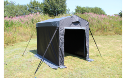 Wecamp Gerätezelt Utility 225x185x200/190 Cm 9 Wecamp Gerätezelt Utility 225x185x200/190 Cm -Campingzelte Verkaufsgeschäft 735119 4877525