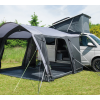 Outwell Parkville 200SA Flex Busvorzelt + ONS Leuchtelement-Set Bundle -Campingzelte Verkaufsgeschäft 736922 4959065