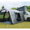 Outwell Maryville 260SA Flex Busvorzelt + ONS Leuchtelement-Set Bundle 2 Outwell Maryville 260SA Flex Busvorzelt + ONS Leuchtelement-Set Bundle -Campingzelte Verkaufsgeschäft 736931 4959077