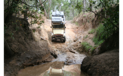 Gordigear Dachzelt Für 2 Personen Mit Staufläche 140 X 240 Cm Grün -Campingzelte Verkaufsgeschäft 737315 4968296