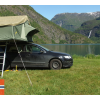 Gordigear Dachzelt Plus Für 3 Personen Mit Staufläche 165 X 320 Cm Grün -Campingzelte Verkaufsgeschäft 737348 4968476