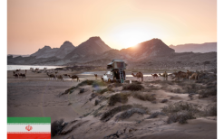 Gordigear Dachzelt Plus Für 3 Personen Mit Staufläche 165 X 320 Cm Grün 11 Gordigear Dachzelt Plus Für 3 Personen Mit Staufläche 165 X 320 Cm Grün -Campingzelte Verkaufsgeschäft 737354 4968536