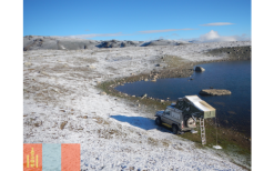 Gordigear Dachzelt Plus Für 3 Personen Mit Staufläche 165 X 320 Cm Grün 12 Gordigear Dachzelt Plus Für 3 Personen Mit Staufläche 165 X 320 Cm Grün -Campingzelte Verkaufsgeschäft 737357 4968542