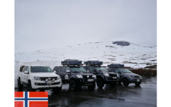 Gordigear Dachzelt Plus Für 3 Personen Mit Staufläche 165 X 320 Cm Grün 14 Gordigear Dachzelt Plus Für 3 Personen Mit Staufläche 165 X 320 Cm Grün -Campingzelte Verkaufsgeschäft 737363 4968470