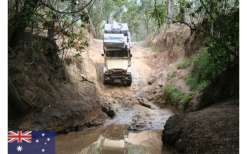 Gordigear Dachzelt 180 Plus Für 4 Personen Mit Vorzelt 180 X 320 Cm Grün 11 Gordigear Dachzelt 180 Plus Für 4 Personen Mit Vorzelt 180 X 320 Cm Grün -Campingzelte Verkaufsgeschäft 737405 4968791