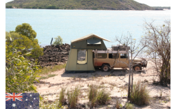 Gordigear Dachzelt 180 Plus Für 4 Personen Mit Vorzelt 180 X 320 Cm Grün 14 Gordigear Dachzelt 180 Plus Für 4 Personen Mit Vorzelt 180 X 320 Cm Grün -Campingzelte Verkaufsgeschäft 737414 4968809