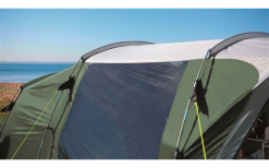 Outwell Greenwood 5 -Campingzelte Verkaufsgeschäft 739877 4977983