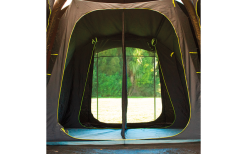 Zempire Pro III V2 -Campingzelte Verkaufsgeschäft 747740 5004221