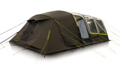 Zempire Pro TXL V2 -Campingzelte Verkaufsgeschäft 747761 4999691