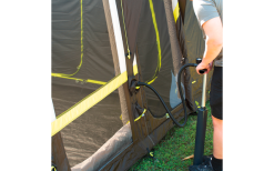 Zempire Pro TXL V2 -Campingzelte Verkaufsgeschäft 747767 4999703