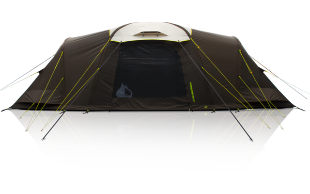 Zempire Pro II V2 3 Zempire Pro II V2