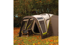 Zempire Pro II V2 12 Zempire Pro II V2 -Campingzelte Verkaufsgeschäft 747899 4994387