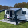 Walker ACTIVE 500 Air Sonnendach -Campingzelte Verkaufsgeschäft 747944 4998434