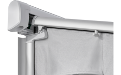 Thule Safari Panorama 6002 3,5m