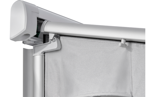 Thule Safari Panorama 6002 3,5m 3 Thule Safari Panorama 6002 3,5m