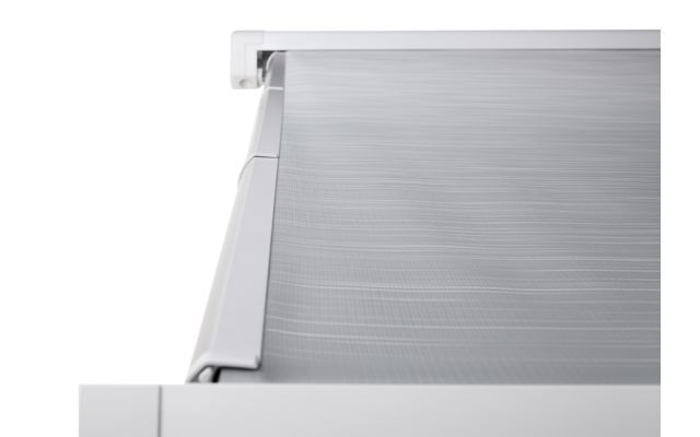 Thule Safari Panorama 6002 3,5m 4 Thule Safari Panorama 6002 3,5m – Bild 2