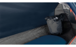 Easy Camp Geminga 100 Compact 1 Personen Tunnelzelt 15 Easy Camp Geminga 100 Compact 1 Personen Tunnelzelt -Campingzelte Verkaufsgeschäft 757220 5072114