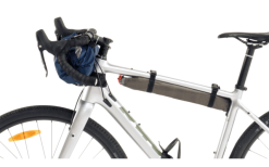 Easy Camp Geminga 100 Compact 1 Personen Tunnelzelt 10 Easy Camp Geminga 100 Compact 1 Personen Tunnelzelt -Campingzelte Verkaufsgeschäft 757226 5073875