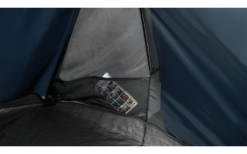 Easy Camp Geminga 100 Compact 1 Personen Tunnelzelt 14 Easy Camp Geminga 100 Compact 1 Personen Tunnelzelt -Campingzelte Verkaufsgeschäft 760085 5089964