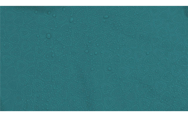 Robens Arch 2 Tunnelzelt 120 X 140 X 105 Cm 4 Robens Arch 2 Tunnelzelt 120 X 140 X 105 Cm – Bild 2