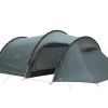 Robens Pioneer Tunnelzelt Blau 2EX -Campingzelte Verkaufsgeschäft 774455 5142065
