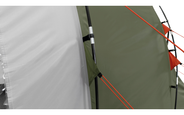 Easy Camp Huntsville Twin 800 Tunnelzelt Für 8 Personen 4 Easy Camp Huntsville Twin 800 Tunnelzelt Für 8 Personen – Bild 2