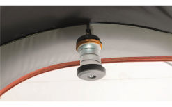 Easy Camp Spirit 200 Rustic Green Tunnelzelt Für 2 Personen 13 Easy Camp Spirit 200 Rustic Green Tunnelzelt Für 2 Personen -Campingzelte Verkaufsgeschäft 785192 5183618