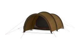 Nordisk Oppland 2 (2.0) 2 Personen Zelt -Campingzelte Verkaufsgeschäft 789617 5251331