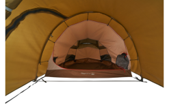 Nordisk Oppland 2 (2.0) 2 Personen Zelt -Campingzelte Verkaufsgeschäft 790244 5251337