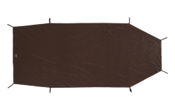 Nordisk Oppland 2 (2.0) Footprint Zeltunterlage 9 Nordisk Oppland 2 (2.0) Footprint Zeltunterlage -Campingzelte Verkaufsgeschäft 801167 5252030