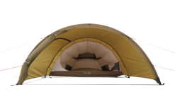 Nordisk Oppland 4 PU Zelt 12 Nordisk Oppland 4 PU Zelt -Campingzelte Verkaufsgeschäft 802256 5251667