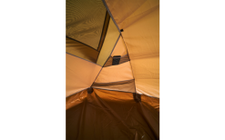 Nordisk Oppland 3 (3.0) PU Zelt -Campingzelte Verkaufsgeschäft 802346 5252111