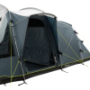 Outwell Springwood 5SG Tunnelzelt 5 Personen 1 Outwell Springwood 5SG Tunnelzelt 5 Personen -Campingzelte Verkaufsgeschäft 802514 5281883