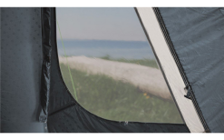 Outwell Springwood 4SG -Campingzelte Verkaufsgeschäft 803813 5255402