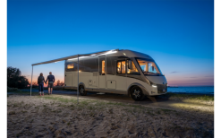 Fiamma F80L 450 Markise Gehäusefarbe Deep Black Tuchfarbe Royal Grey 450 Cm 14 Fiamma F80L 450 Markise Gehäusefarbe Deep Black Tuchfarbe Royal Grey 450 Cm -Campingzelte Verkaufsgeschäft 804107 5271785