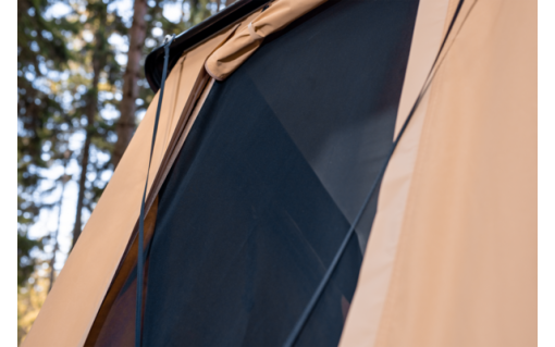 Autocamp Freelife Sport Dachzelt 2 Personen -Campingzelte Verkaufsgeschäft 805070 5265440