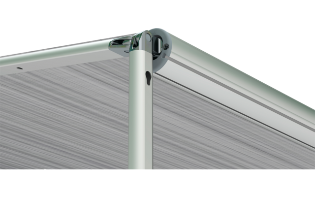 Fiamma Caravanstore XL 280 Sackmarkise Tuchfarbe Royal Grey 280 Cm 6 Fiamma Caravanstore XL 280 Sackmarkise Tuchfarbe Royal Grey 280 Cm – Bild 4