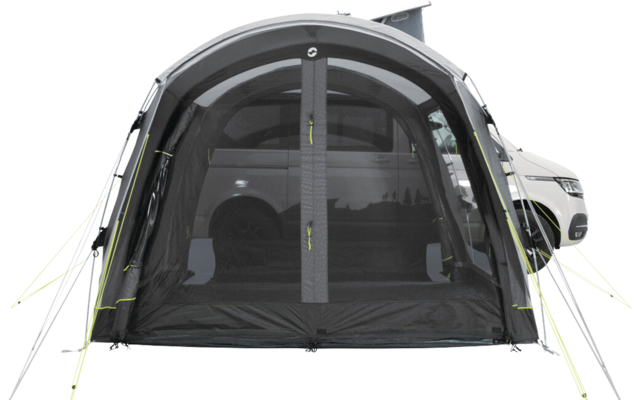 Outwell Waystone 240 3 Outwell Waystone 240