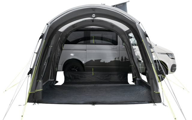 Outwell Waystone 240 4 Outwell Waystone 240 – Bild 2