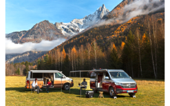 Fiamma F35 Pro 180 Markise Gehäusefarbe Titanium Tuchfarbe Royal Grey 180 Cm -Campingzelte Verkaufsgeschäft 808154 5277596