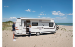 Fiamma F80s 290 Markise Gehäusefarbe Polar White Tuchfarbe Royal Grey 290 Cm 14 Fiamma F80s 290 Markise Gehäusefarbe Polar White Tuchfarbe Royal Grey 290 Cm -Campingzelte Verkaufsgeschäft 809948 5288012