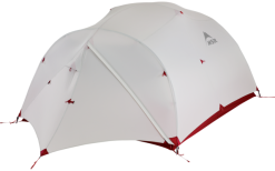 MSR Mutha Hubba NX V2 3 Personen Weiß