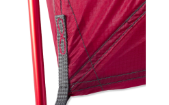 MSR Mutha Hubba NX V2 3 Personen Weiß 13 MSR Mutha Hubba NX V2 3 Personen Weiß -Campingzelte Verkaufsgeschäft 819863 5300264