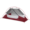 MSR Hubba NX Tent V6 Faltzelt 1 Person