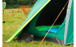 Coleman Kobuk Valley 2 Personen Zelt 8 Coleman Kobuk Valley 2 Personen Zelt -Campingzelte Verkaufsgeschäft 821501 5313065