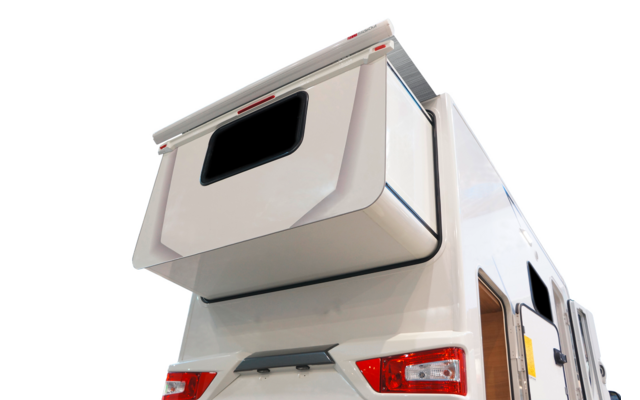 Fiamma Slide Out 170 Markise Für Mobile Fahrzeugwände Tuchfarbe Royal Grey Gehäusefarbe Polar White 170 Cm 6 Fiamma Slide Out 170 Markise Für Mobile Fahrzeugwände Tuchfarbe Royal Grey Gehäusefarbe Polar White 170 Cm – Bild 4