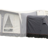 Vango Tall Annex All Season -Campingzelte Verkaufsgeschäft 822374 5315990