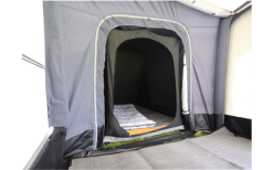 Vango Tall Annex All Season -Campingzelte Verkaufsgeschäft 822380 5316005