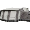 Vango Tall Annex Elements ProShield Anbau Für Balletto & Tuscany -Campingzelte Verkaufsgeschäft 822401 5321621
